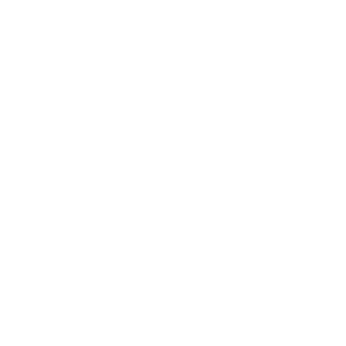 Logo Le Sei Porte